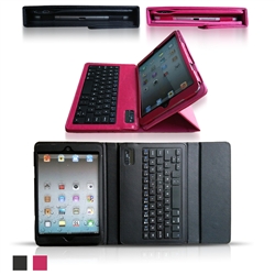 Keyboard Folio Case